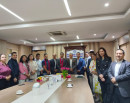 ग्रिड कनेक्सन कार्यविधि मस्यौदामा इप्पानको असहमति, १९ बुँदे संशोधन प्रस्ताव_img