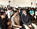 रास्वपाद्वारा सांसदका स्वकीयलाई अभिमुखीकरण_img