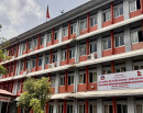 महिला, बालबालिका, ज्येष्ठ नागरिक र अपाङ्गता भएका बाढी प्रभावितका लागि सुरक्षित अस्थायी बसोबासको व्यवस्था_img