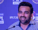 जहीर खान बने चेन्नई सुपर किङ्सको नयाँ मुख्य प्रशिक्षक_img