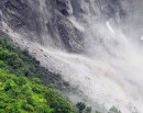 दार्चुलामा पहिरोले चौलानी नदी आधा थुनियो, तटीय क्षेत्रमा सतर्कता अपनाउन आग्रह_img