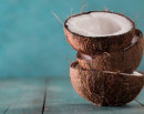 आज विश्व नरिवल दिवस_img