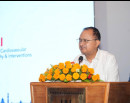 इन्टरभेन्सनल कार्डियोलोजी केन्द्रित ‘एससिएआई नेपाल सिम्पोजियम’ सम्पन्न_img