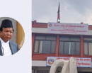 रसुवाका बाढी प्रभावित क्षेत्रका गाउँमा वायरलेस प्रविधिबाट इन्टरनेट पुर्‍याउने नवप्रवर्तन मन्त्रालयको तयारी_img