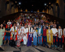 कान्स विजेता चलचित्र ‘तिनीहरू: एलिफेन्ट्स इन द फग’ प्रदर्शनमा, विशेष प्रदर्शनको आम्दानी बाढीपीडितलाई_img
