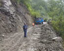पहिरो पन्छाएपछि कर्णाली राजमार्ग सञ्चालनमा_img
