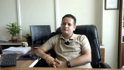 सुपथ मूल्य पसल सञ्चालन गर्नुको उद्देश्य सहज र सस्तो मूल्यमा गुणस्तरीय खाद्यान्न उपलब्ध गराउनु हाे : साल्ट ट्रेडिङ