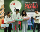 नबिल बैंकद्वारा ‘नबिल एसएसई फेलोसिप’को सातौं समूह तथा सर्टिफिकेट कोर्सका लागि आवेदन आह्वान_img