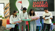नबिल बैंकद्वारा ‘नबिल एसएसई फेलोसिप’को सातौं समूह तथा सर्टिफिकेट कोर्सका लागि आवेदन आह्वान
