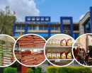 साल्ट ट्रेडिङको सुपथ मूल्य पसलमा उपभोक्ताको भीड (फोटो फिचर)_img