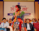 पोखरा उद्योग वाणिज्य संघ गौतमको नेतृत्व चयन, कसले कति मत पाए ?_img