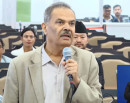 प्रधानमन्त्री राहत कोषको हिसाबकिताब विवरण संसद्मा पेश गर्न माग_img