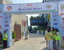इटहरीमा सीप तथा रोजगार मेला सुरू_img