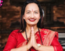 पोखरा उद्योग वाणिज्य संघको अध्यक्षमा शोभा गौतम विजयी_img