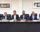 लक्ष्मी सन्राइज क्यापिटलको साधारण सभा सम्पन्न, सेयरधनीलाई बाँडियो ११ प्रतिशत लाभांश_img