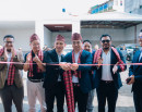 भक्तपुरमा बीवाईडीको नयाँ सर्भिस सेन्टर सञ्चालनमा, डल्लुमा पनि निर्माण सुरू_img