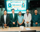 सन सेक्युरिटिजद्वारा ४ वित्तीय साक्षरता तथा लगानीकर्ता सचेतनामूलक कार्यक्रम सम्पन्न_img