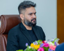 सुकुम्बासी समस्या एक हजार दिनमा समाधान गर्नेगरी काम गरिरहेका छौं- प्रधानमन्त्री शाह_img
