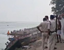 भारतको बिहारमा डुङ्गा पल्टिँदा १३ बालबालिकाको मृत्यु_img