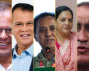 कांग्रेस उपसभापतिमा को को बन्दैछन् उम्मेदवार ?_img