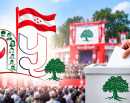 काँग्रेसको नयाँ नेतृत्व चयनका लागि आज मतदान हुँदै_img