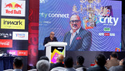 रेड बुल १३औँ कृति अवाड्र्स २०८३ अन्तर्गत ‘कृति कनेक्ट’ कार्यक्रम सम्पन्न