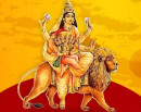 बडादशैंको आज पाँचौं दिन: स्कन्दमाताको पूजाआराधना गरिदैं_img