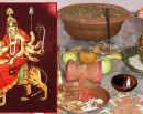 बडादशैंको घटस्थापना आज, कति बेला छ उत्तम साइत ?_img