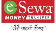 इसेवा मनी ट्रान्सफर र भिसाबीच रणनीतिक साझेदारी