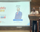 एलबीईएफमा करियर र नवप्रवर्तन सम्वन्धी ‘प्रविधि मेला आजदेखि सुरू_img