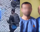 प्रधानाध्यापकलाई कुटपिट गरेको आरोपमा दुई जना पक्राउ_img