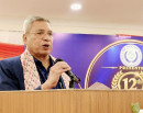 आर्थिक विकासमा सञ्चार क्षेत्रको भूमिका महत्वपूर्ण : चेम्बर अध्यक्ष अग्रवाल_img
