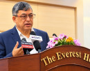उत्पादन मात्र पर्याप्त छैन, प्रभावकारी ब्रान्डिङ पनि आवश्यक छ : मल्होत्रा_img