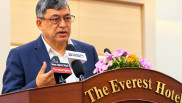 उत्पादन मात्र पर्याप्त छैन, प्रभावकारी ब्रान्डिङ पनि आवश्यक छ : मल्होत्रा