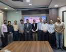 मोबाइल फोन इम्पोर्टर्स एशोसिएसनको अध्यक्षमा दिपक कुमार मलहोत्रा_img