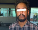 पोखरामा बियरको बोतल प्रहारबाट वृद्धको मृत्यु, एक जना पक्राउ_img
