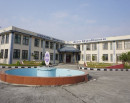 पोखरा विश्वविद्यालयको १ अर्ब ७५ करोड ८० लाखको बजेट पारित_img