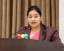 संघीय निजामती विधेयक संसदमा दर्ता_img