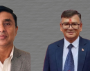 अर्थ मन्त्रालयका दुई सहसचिवले दिए राजीनामा_img