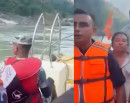 सप्तकोसीमा मोटरबोट दुर्घटना: ३ जनाको मृत्यु, ५ बेपत्ता_img