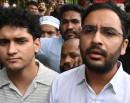 ककरोच जनता पार्टीका सौरभ र आशुतोष फेरी पक्राउ_img