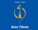 टेलिकमले ल्यायो दसैँ–तिहार अफर_img