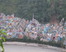 विपद्ले थलिएको म्याग्दीलाई पुनर्निर्माणको चिन्ता_img