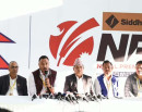 एनपीएल सिजन ३ विजेताले १ करोड ५० लाख रूपैयाँ पाउने_img