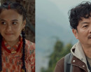 ९ करोड नाघ्यो ’पेन्सन पट्टा’को कमाइ, ’गौंथली’ २६ करोडमाथि_img