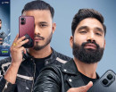 इन्फिनिक्सको नयाँ गेमिङ स्मार्टफोन ‘जीटी ५० प्रो’ नेपाली बजारमा, यस्तो छ मूल्य र विशेषता_img