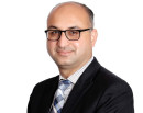 ग्लोबल आइएमई बैंकको सहायक प्रमुख कार्यकारी अधिकृतमा बुद्धि अकेला बढुवा_img