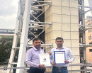 पोखरा फाइनान्सका ग्राहकलाई स्काइवाकमा १५ प्रतिशत छुट_img