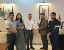 एग्रीमेक इन्टरनेसनल एक्सपो २०२६ सञ्चालनका लागि सम्झौता_img