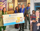 नेपाल एसबिआई बैंकद्वारा इटहरी र इलाम शाखा स्थानान्तरण_img